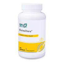 OmegaThera™ by Klaire Labs