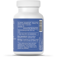 Tudca by Body Bio