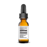 Liposomal A by DaVinci Labs by DaVinci Laboratories