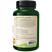 Pets Joint Support (Cats & Dogs) 90 tabs by NOW