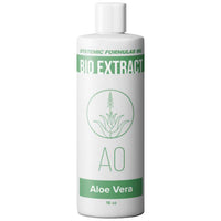 AO - Aloe Vera by Systemic Formulas