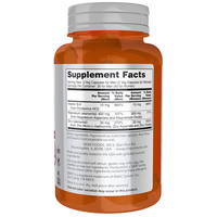 ZMA Sports Recovery 90 caps by NOW