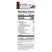 Fast Bar - Chocolate Chip 12 bars by Prolon