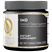 IMD Intestinal Cleanse Supplement 9 g by Quicksilver Scientific