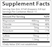 Ionic Magnesium 2 oz by Tace Minerals Research by Trace Minerals Research