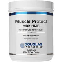 Muscle Protect with HMB 30 servings by Douglas Laboratories