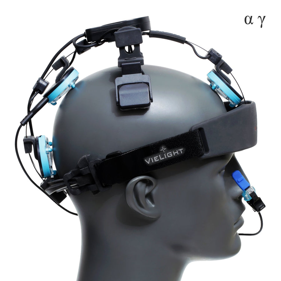 Neuro Duo 4 by Vielight