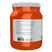 Whey Protein Isolate Unflavored 1.2 lbs by NOW