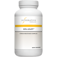 HPA Adapt 120 vegcaps BY Integrative Therapeutics by Intergrative Therapeutics