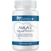 AMLA-C by Professional Health Products by Professional Health Products®