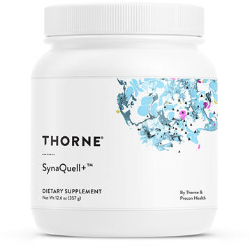 SynaQuell+ 12.6 oz by Thorne Research