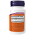 Lycopene 60 softgels by NOW