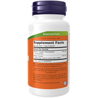 Chlorophyll by NOW