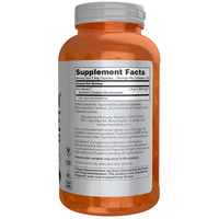Kre-Alkalyn Creatine 240 caps by NOW