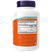 Magnesium Citrate 90 softgels by NOW (