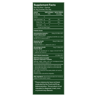 PDS - 08® 30 sachets by Seed