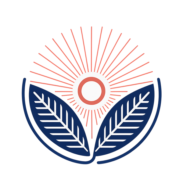 Living Well Today International