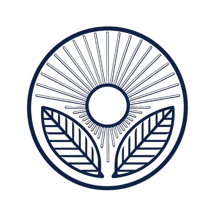 Living Well Today International