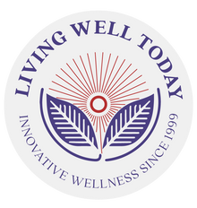 Living Well Today International