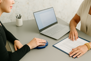 Wellness Consults