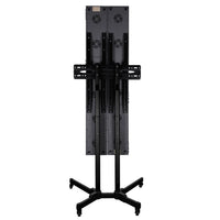 2X PRO750 + 2X PRO1500 by Hooga Health