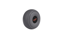 Red Light Therapy Dot by Hooga Health