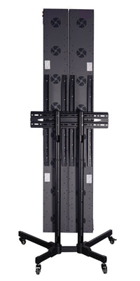 4x PRO1500 by Hooga Health