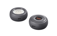 Red Light Therapy Dot by Hooga Health