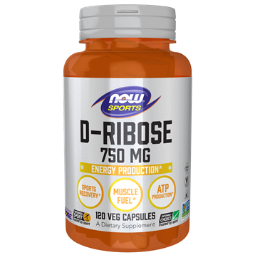 D-Ribose