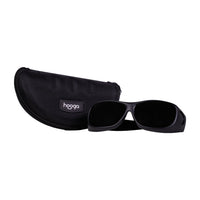 Red Light Therapy Protective Glasses by Hooga Health