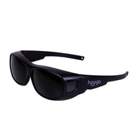 Red Light Therapy Protective Glasses by Hooga Health