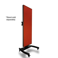ULTRA Stand by Hooga Health
