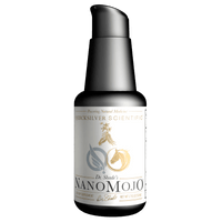 Nano-Mojo 1.7 fl oz by Quicksilver Scientific