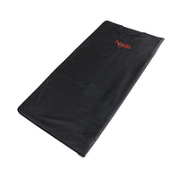 Infrared Sauna Blanket by Hooga Health