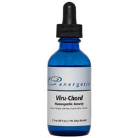 Viru-Chord 2 oz. by Energetix