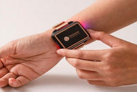 TheraLumen by ADL by Advanced Light Devices