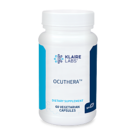 OcuThera™ by Klaire Labs